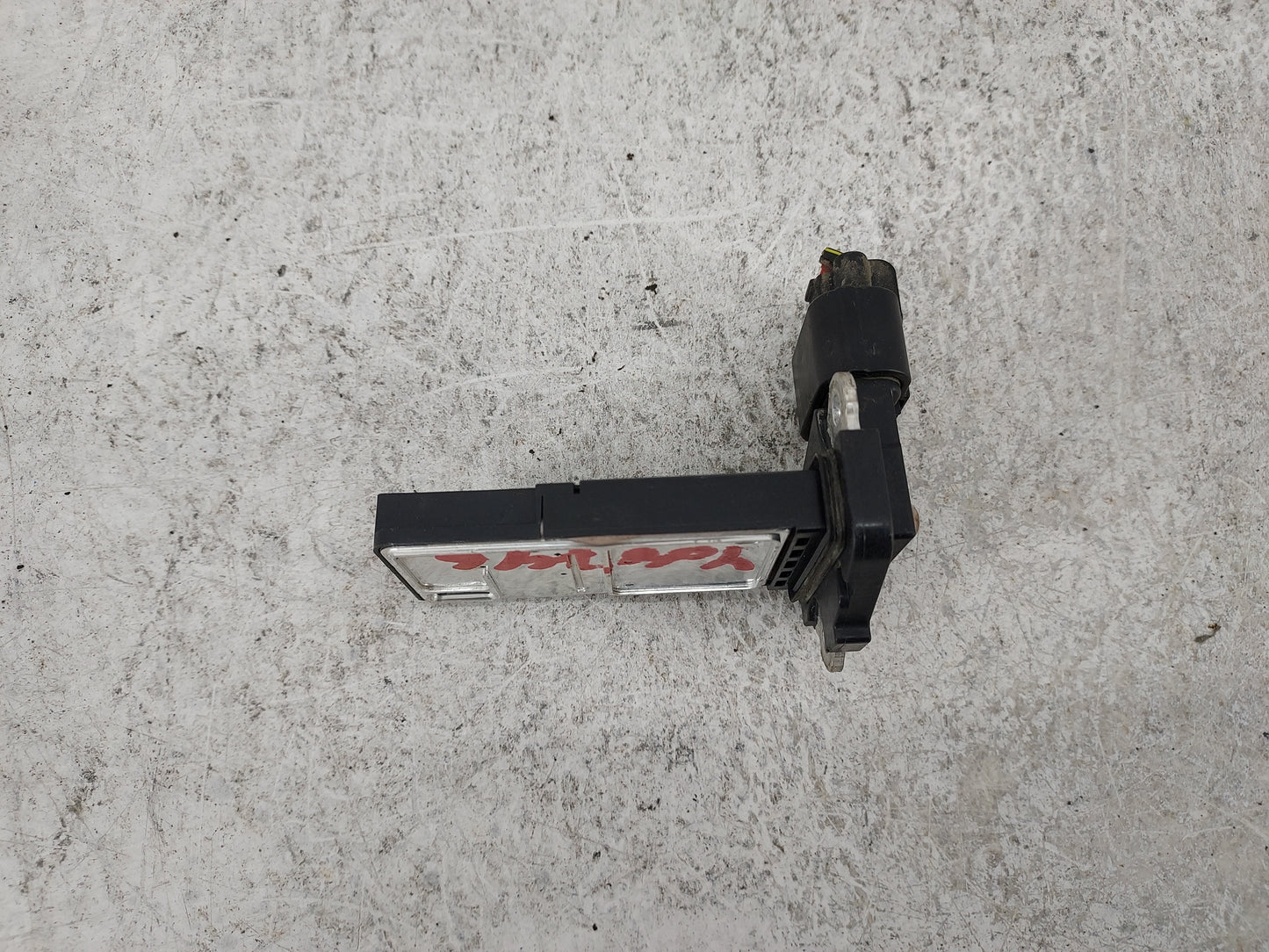 2012-2015 Honda Civic Mass Air Flow Meter Maf 1485659 - Oemusedautoparts1.com