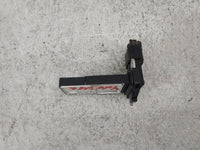 2012-2015 Honda Civic Mass Air Flow Meter Maf 1485659 - Oemusedautoparts1.com