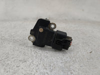 2012-2015 Honda Civic Mass Air Flow Meter Maf 1485659 - Oemusedautoparts1.com