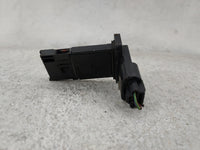 2012-2015 Honda Civic Mass Air Flow Meter Maf 1486078 - Oemusedautoparts1.com