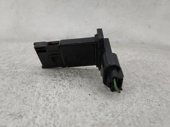 compare product 2012-2015 Honda Civic Mass Air Flow Meter Maf 1486078
