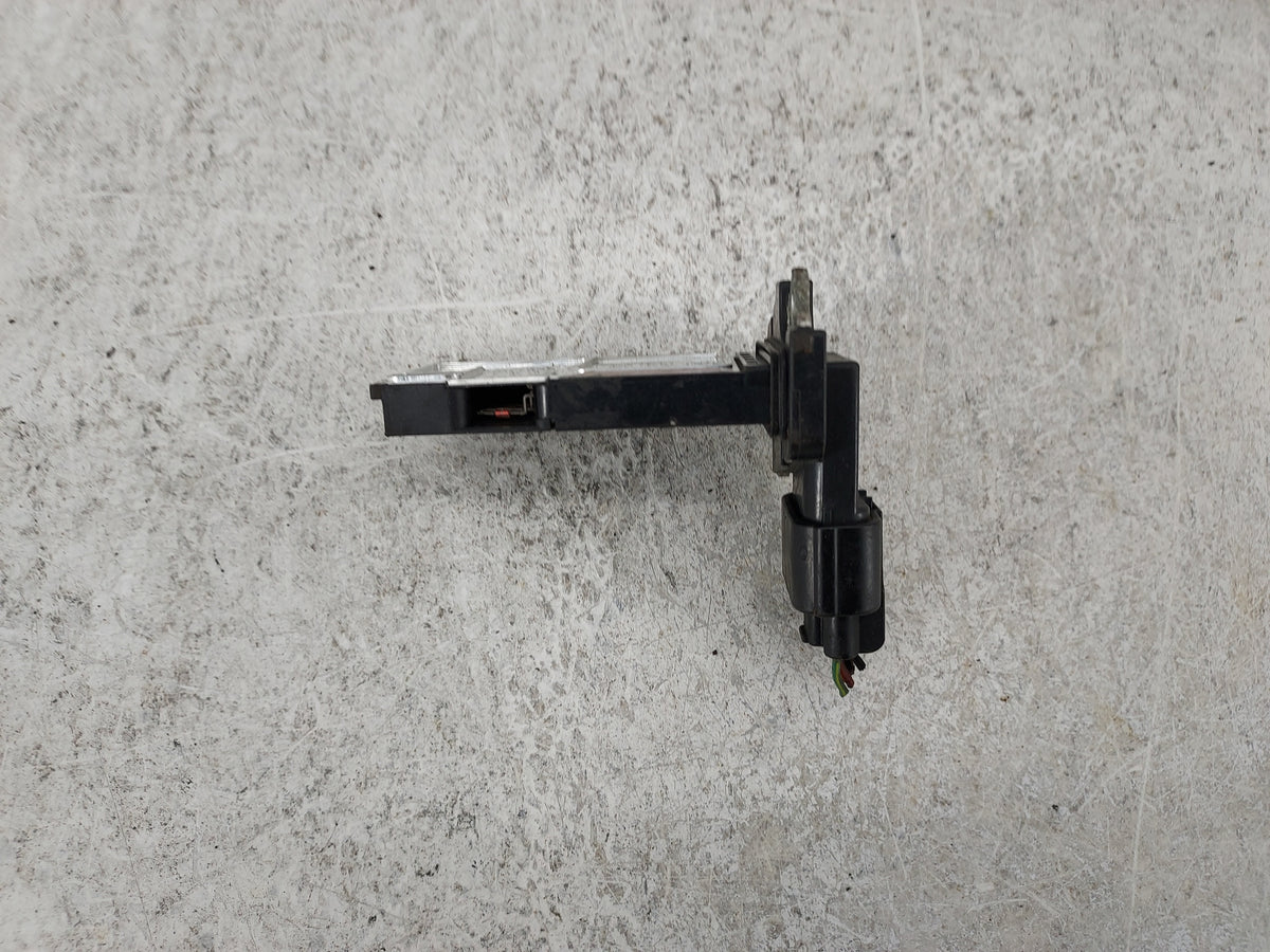 2012-2015 Honda Civic Mass Air Flow Meter Maf Sensor 1486078 - Oemusedautoparts1.com