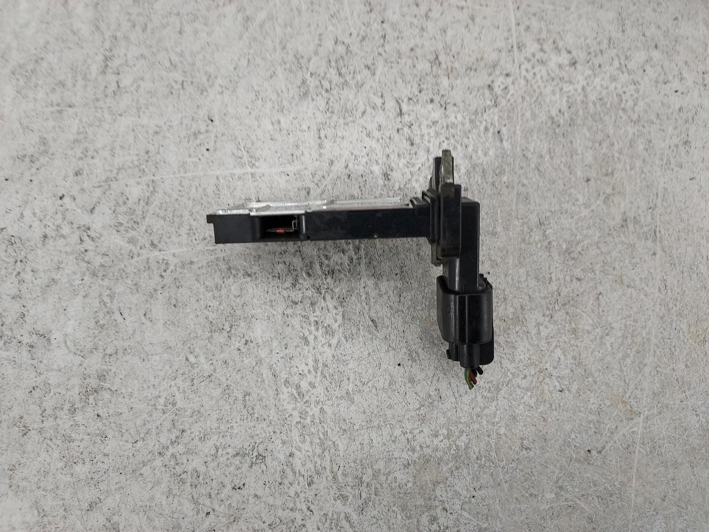 2012-2015 Honda Civic Mass Air Flow Meter Maf 1486078 - Oemusedautoparts1.com