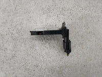 2012-2015 Honda Civic Mass Air Flow Meter Maf 1486078 - Oemusedautoparts1.com