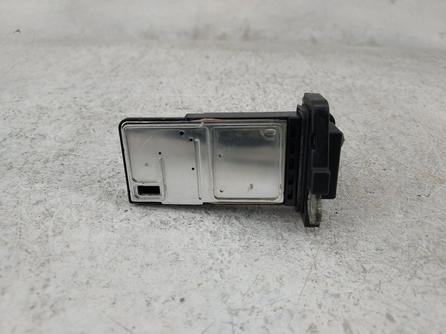 2012-2015 Honda Civic Mass Air Flow Meter Maf 1486078 - Oemusedautoparts1.com