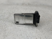 2012-2015 Honda Civic Mass Air Flow Meter Maf 1486078 - Oemusedautoparts1.com