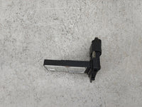 2012-2015 Honda Civic Mass Air Flow Meter Maf 1486078 - Oemusedautoparts1.com