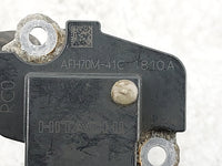 2012-2015 Honda Civic Mass Air Flow Meter Maf 1486078 - Oemusedautoparts1.com
