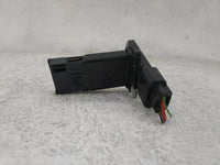 2012-2015 Honda Civic Mass Air Flow Meter Maf 1486566 - Oemusedautoparts1.com