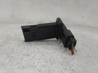 compare product 2012-2015 Honda Civic Mass Air Flow Meter Maf 1486566
