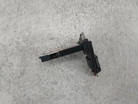 2012-2015 Honda Civic Mass Air Flow Meter Maf 1486566 - Oemusedautoparts1.com