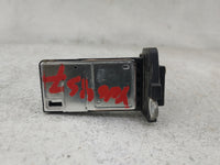 2012-2015 Honda Civic Mass Air Flow Meter Maf 1486566 - Oemusedautoparts1.com