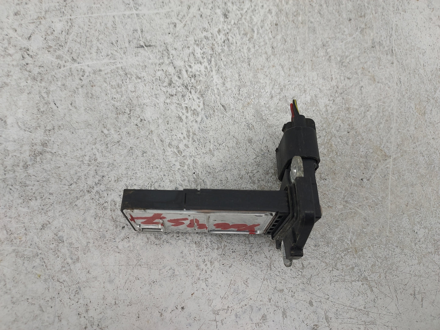 2012-2015 Honda Civic Mass Air Flow Meter Maf 1486566 - Oemusedautoparts1.com