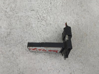 2012-2015 Honda Civic Mass Air Flow Meter Maf 1486566 - Oemusedautoparts1.com