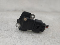 2012-2015 Honda Civic Mass Air Flow Meter Maf 1486566 - Oemusedautoparts1.com