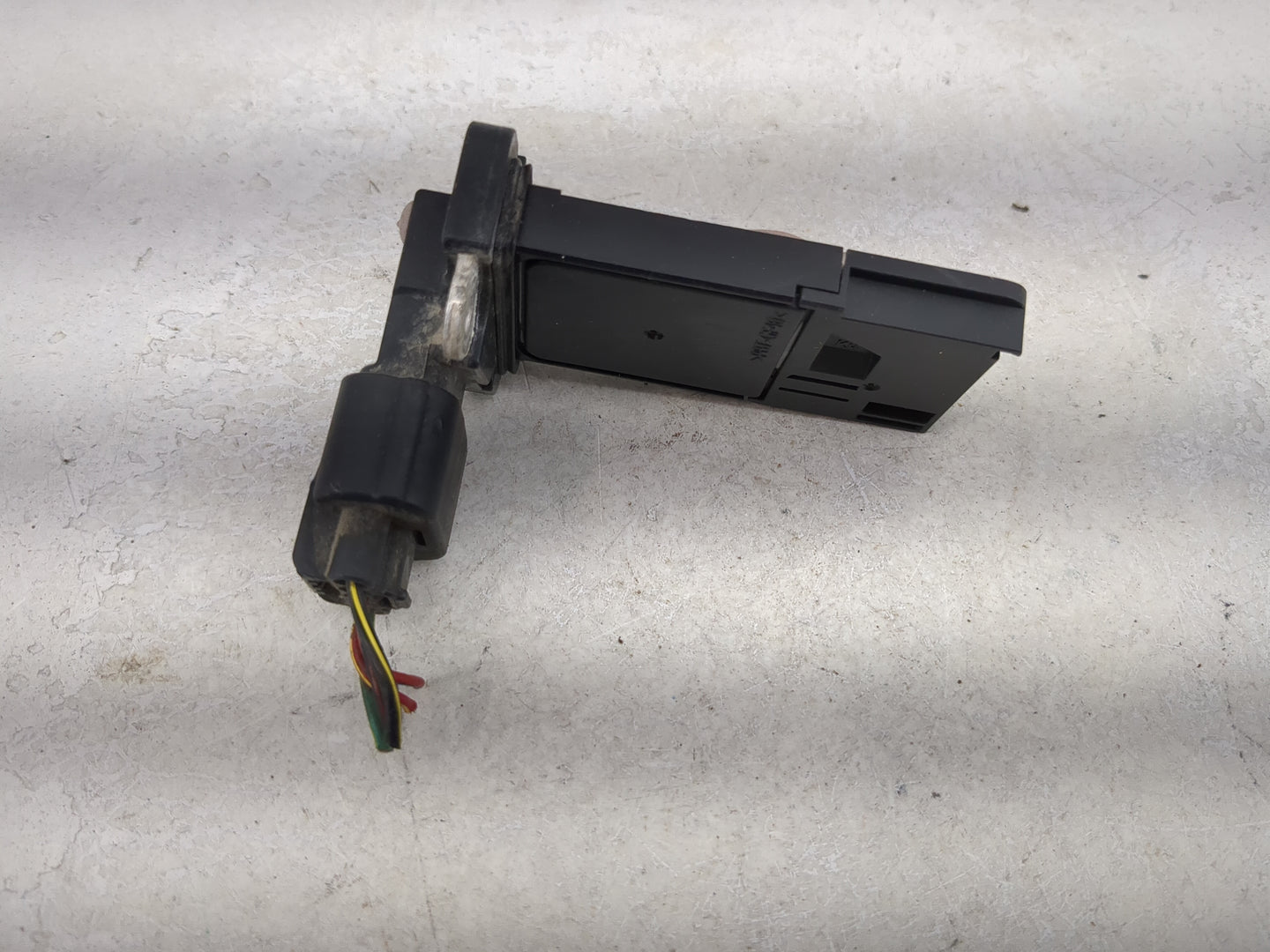 2012-2015 Honda Civic Mass Air Flow Meter Maf 1486683 - Oemusedautoparts1.com