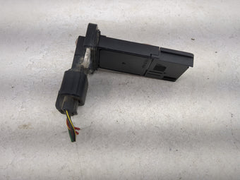 compare product 2012-2015 Honda Civic Mass Air Flow Meter Maf 1486683