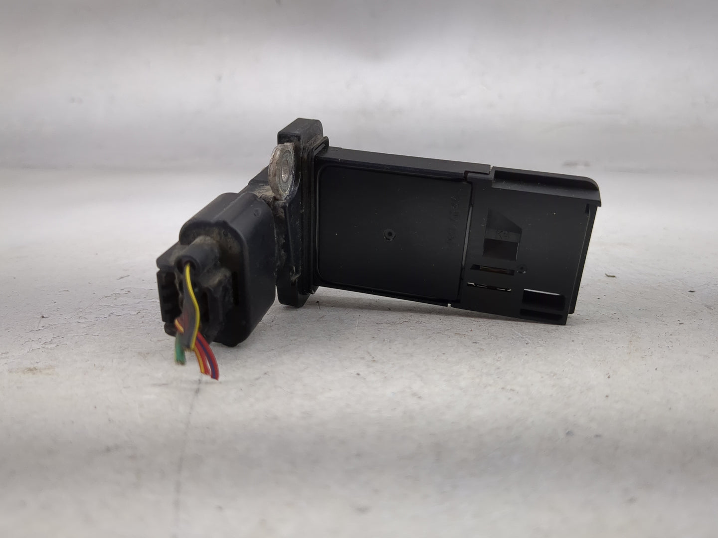 2012-2015 Honda Civic Mass Air Flow Meter Maf 1486683 - Oemusedautoparts1.com