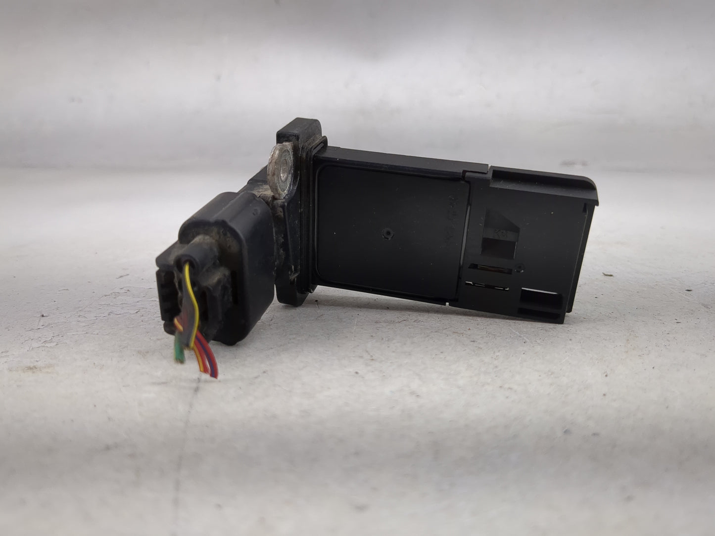 2012-2015 Honda Civic Mass Air Flow Meter Maf 1486683 - Oemusedautoparts1.com