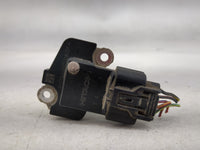 2012-2015 Honda Civic Mass Air Flow Meter Maf 1486683 - Oemusedautoparts1.com