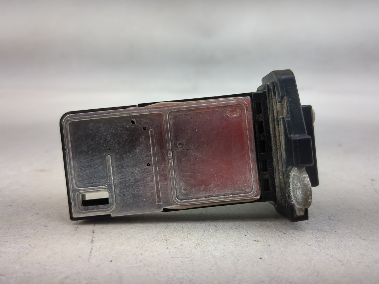 2012-2015 Honda Civic Mass Air Flow Meter Maf 1486683 - Oemusedautoparts1.com