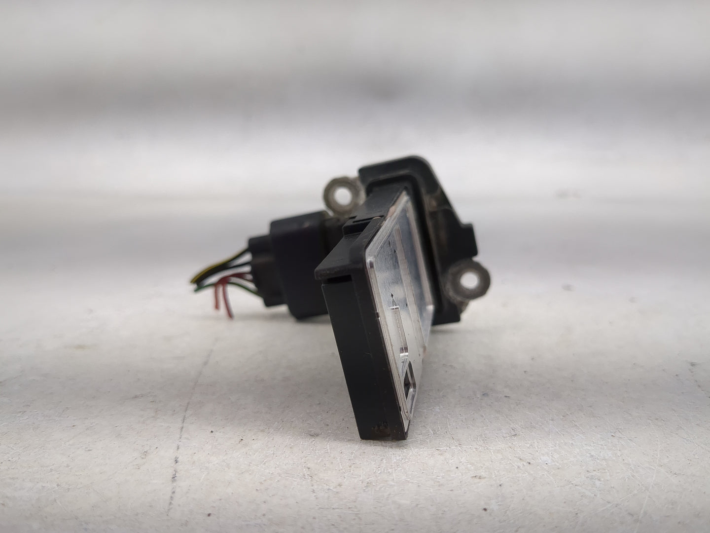 2012-2015 Honda Civic Mass Air Flow Meter Maf 1486683 - Oemusedautoparts1.com