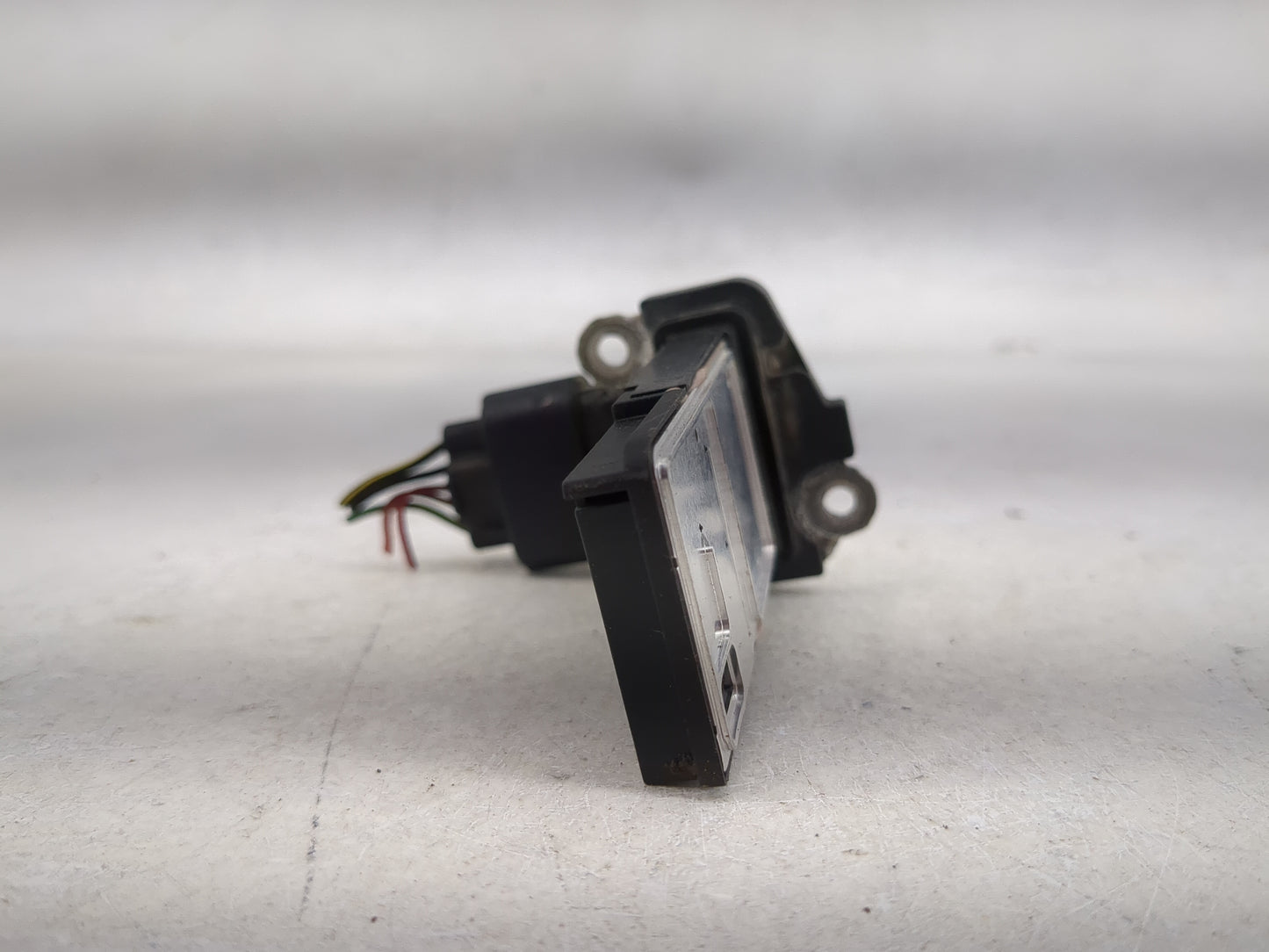 2012-2015 Honda Civic Mass Air Flow Meter Maf 1486683 - Oemusedautoparts1.com