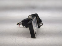 2012-2015 Honda Civic Mass Air Flow Meter Maf 1486683 - Oemusedautoparts1.com