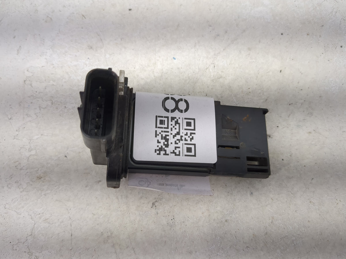 2012-2015 Honda Civic Mass Air Flow Meter Maf 1486688 - Oemusedautoparts1.com