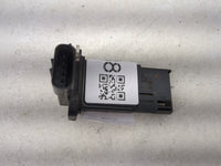 2012-2015 Honda Civic Mass Air Flow Meter Maf 1486688 - Oemusedautoparts1.com