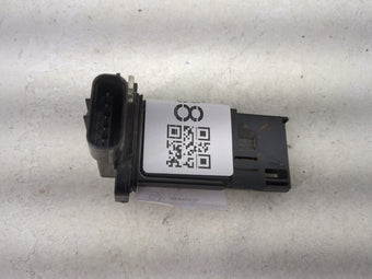 compare product 2012-2015 Honda Civic Mass Air Flow Meter Maf 1486688
