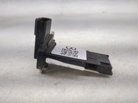 2012-2015 Honda Civic Mass Air Flow Meter Maf 1486688 - Oemusedautoparts1.com