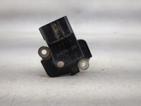 2012-2015 Honda Civic Mass Air Flow Meter Maf 1486688 - Oemusedautoparts1.com