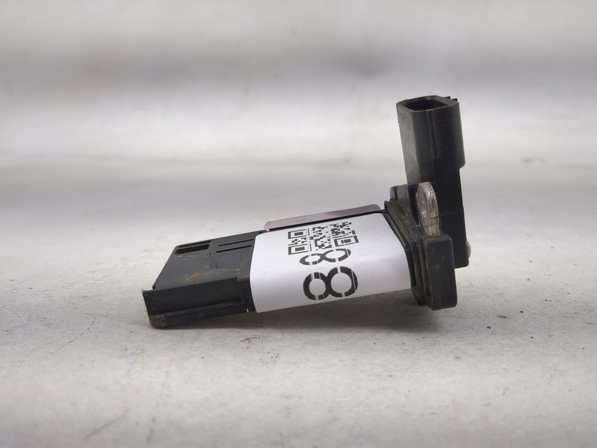 2012-2015 Honda Civic Mass Air Flow Meter Maf 1486688 - Oemusedautoparts1.com