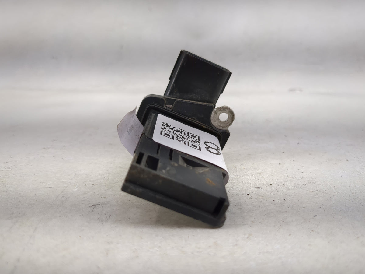 2012-2015 Honda Civic Mass Air Flow Meter Maf 1486688 - Oemusedautoparts1.com