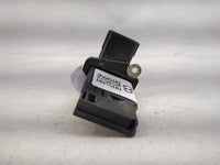 2012-2015 Honda Civic Mass Air Flow Meter Maf 1486688 - Oemusedautoparts1.com
