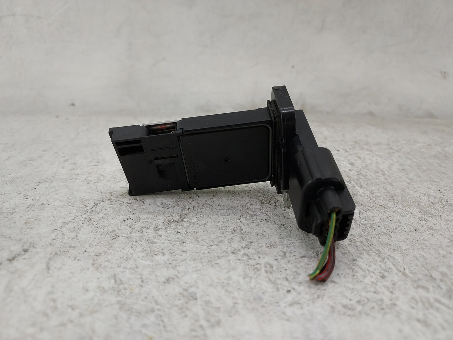 2012-2015 Honda Civic Mass Air Flow Meter Maf 1486887 - Oemusedautoparts1.com