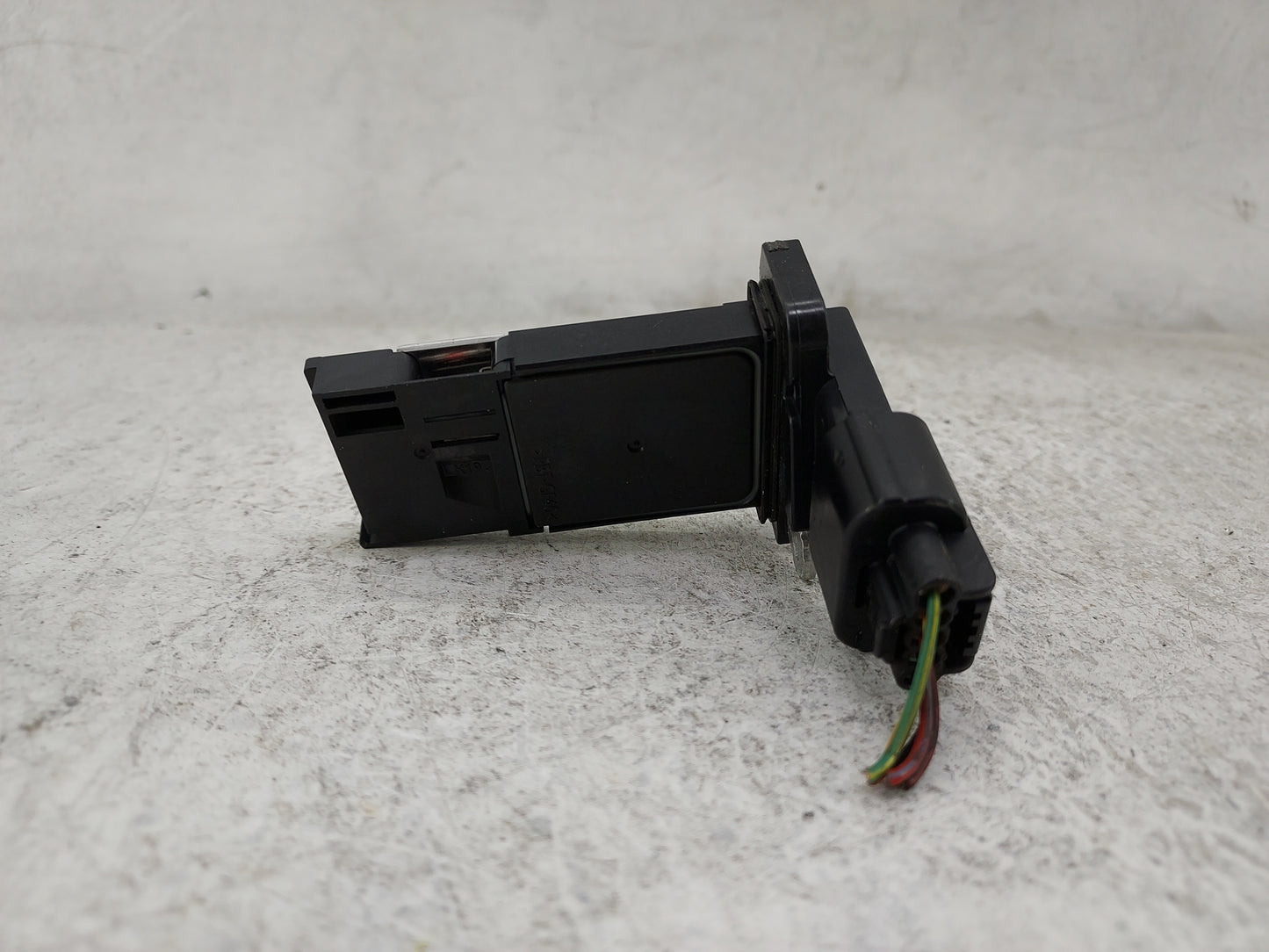 2012-2015 Honda Civic Mass Air Flow Meter Maf 1486887 - Oemusedautoparts1.com