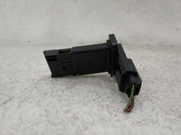 2012-2015 Honda Civic Mass Air Flow Meter Maf 1486887 - Oemusedautoparts1.com