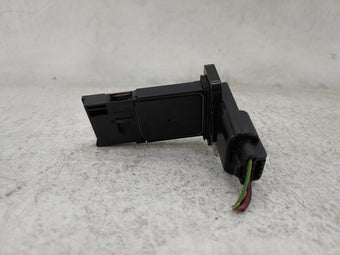 compare product 2012-2015 Honda Civic Mass Air Flow Meter Maf 1486887