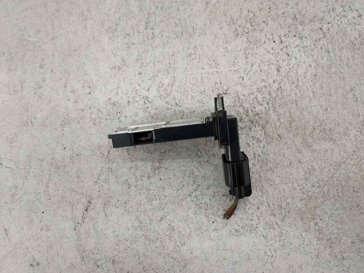 2012-2015 Honda Civic Mass Air Flow Meter Maf Sensor 1486887 - Oemusedautoparts1.com