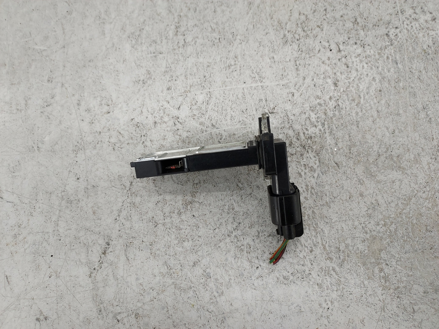 2012-2015 Honda Civic Mass Air Flow Meter Maf 1486887 - Oemusedautoparts1.com