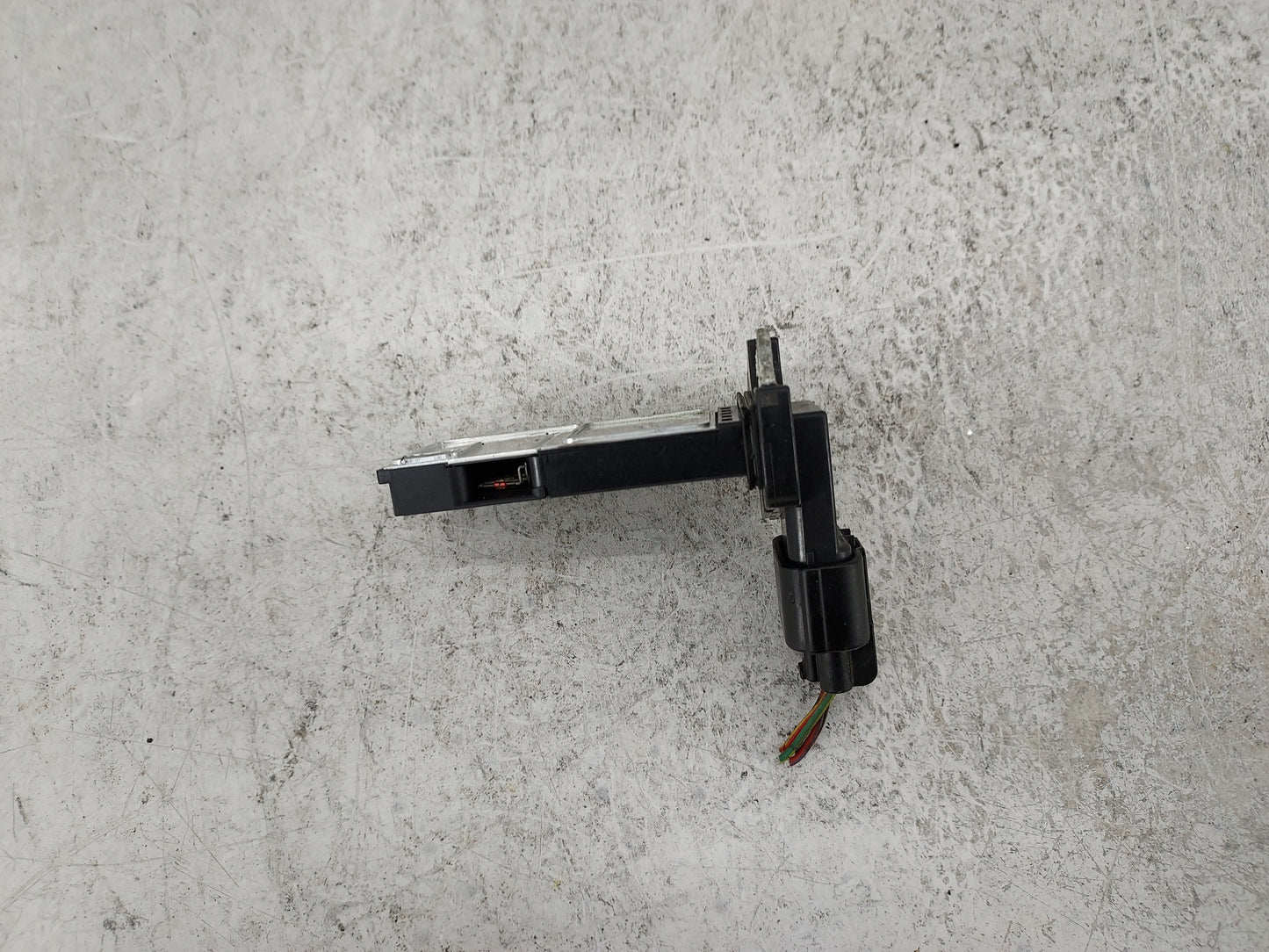 2012-2015 Honda Civic Mass Air Flow Meter Maf 1486887 - Oemusedautoparts1.com