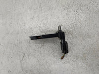 2012-2015 Honda Civic Mass Air Flow Meter Maf 1486887 - Oemusedautoparts1.com
