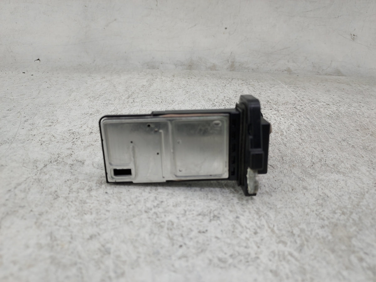 2012-2015 Honda Civic Mass Air Flow Meter Maf Sensor 1486887 - Oemusedautoparts1.com