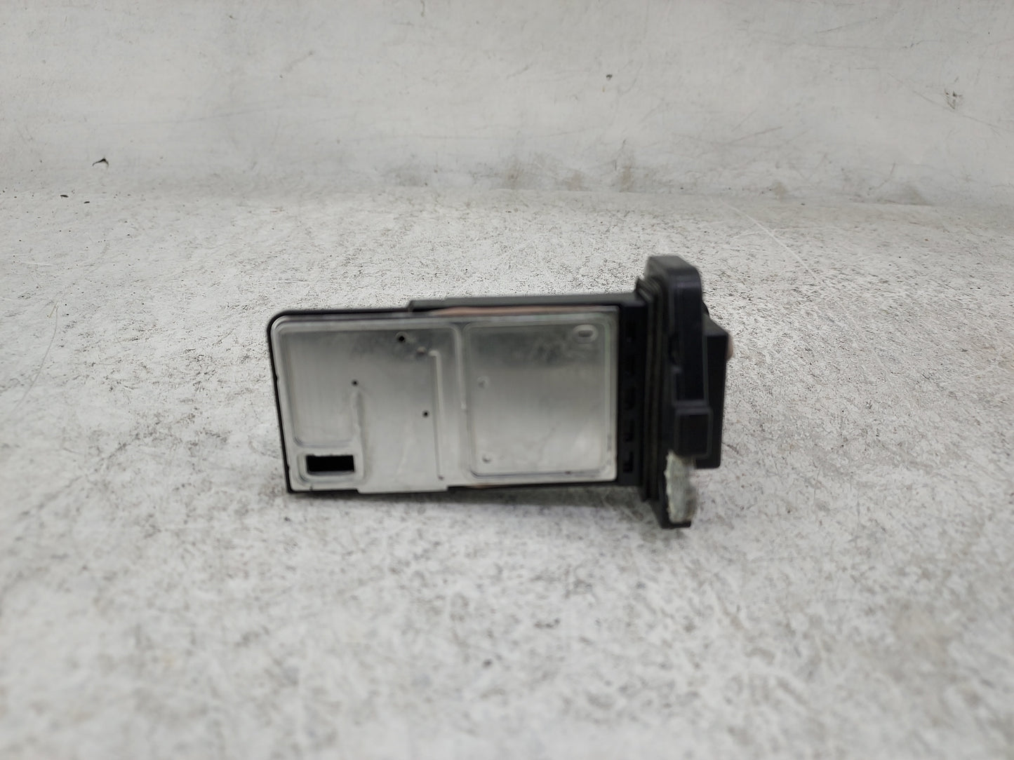 2012-2015 Honda Civic Mass Air Flow Meter Maf 1486887 - Oemusedautoparts1.com