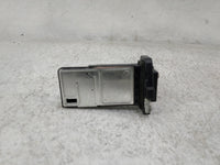 2012-2015 Honda Civic Mass Air Flow Meter Maf 1486887 - Oemusedautoparts1.com