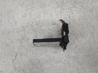 2012-2015 Honda Civic Mass Air Flow Meter Maf 1486887 - Oemusedautoparts1.com