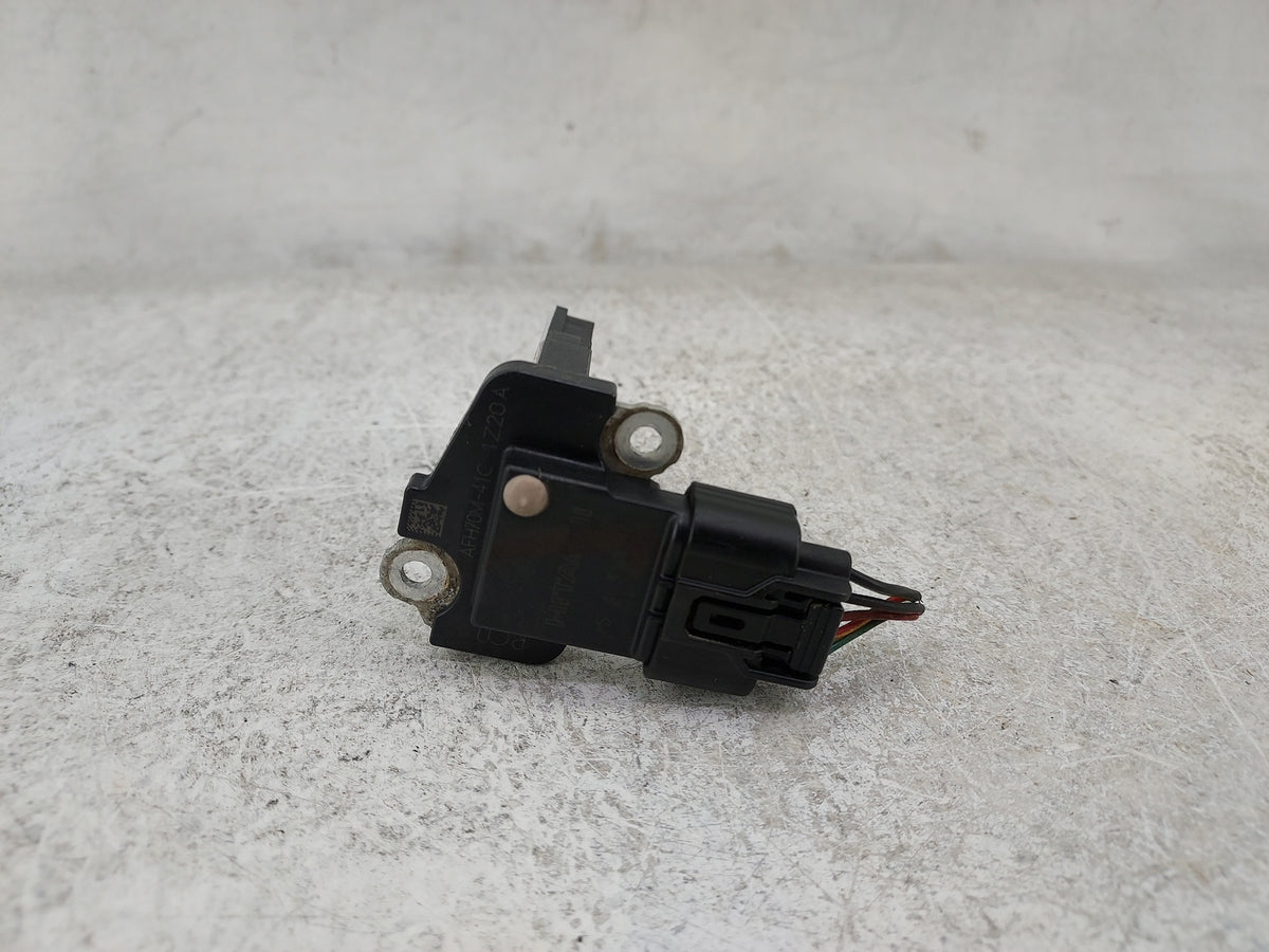 2012-2015 Honda Civic Mass Air Flow Meter Maf 1486887 - Oemusedautoparts1.com