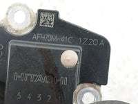 2012-2015 Honda Civic Mass Air Flow Meter Maf 1486887 - Oemusedautoparts1.com
